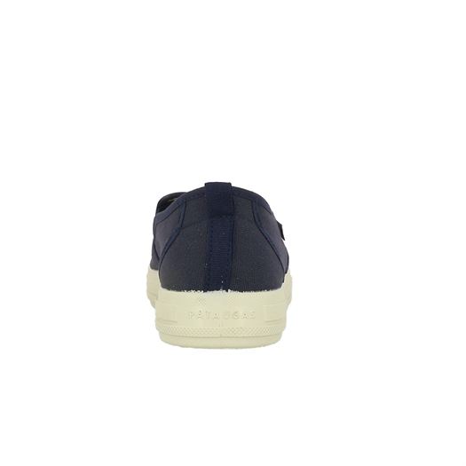 Pataugas homme etche sot bleu2138401_3 sur voshoes.com