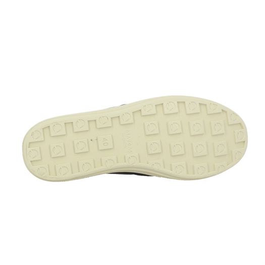 Pataugas homme etche sot bleu2138401_4 sur voshoes.com