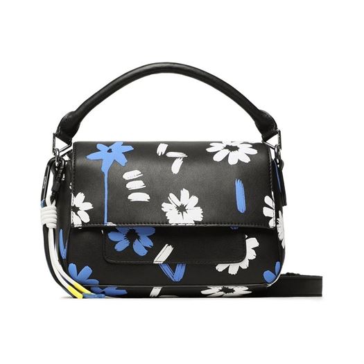 femme Desigual femme bag margy phuket mini noir