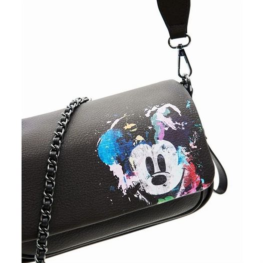 Sac mickey desigual top