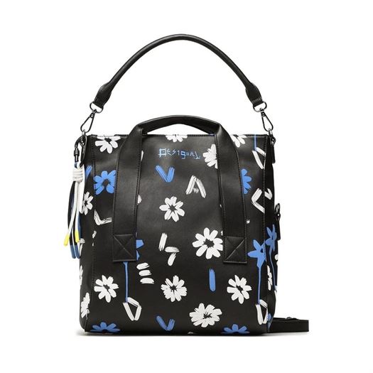 femme Desigual femme bag margy loverty 2.0 noir