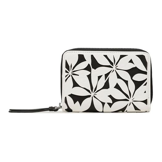 Desigual femme mone onyx marisa blanc2142001_2 sur voshoes.com