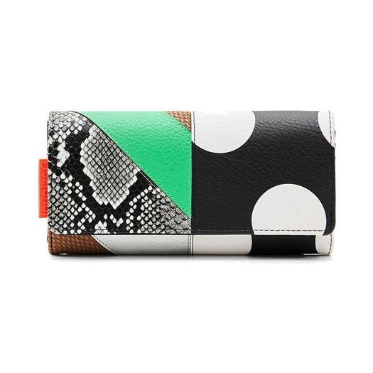 femme Desigual femme mone tango mariona noir