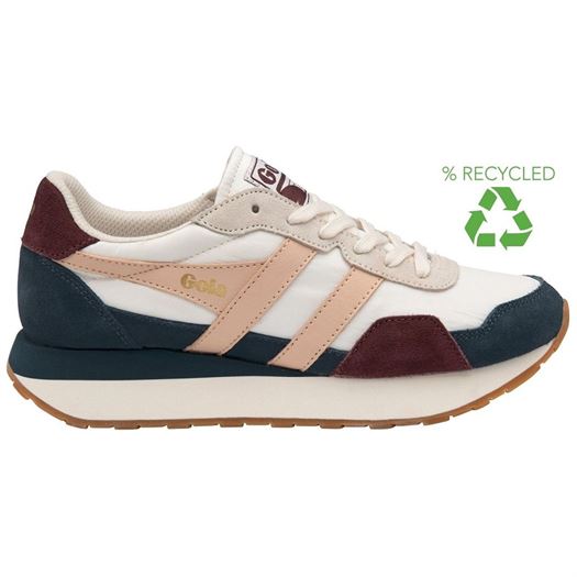 femme Gola femme indiana multicolore