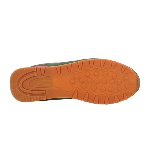 Teddy smith homme 71632 vert2144402_6 sur voshoes.com