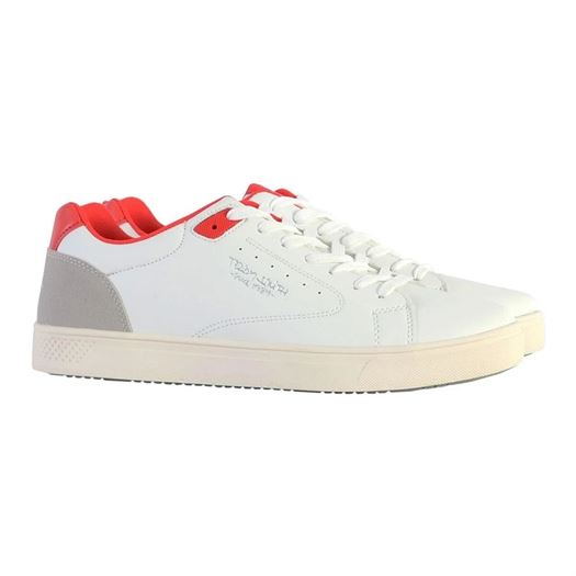 Teddy smith homme 71642 2144601_3 sur voshoes.com