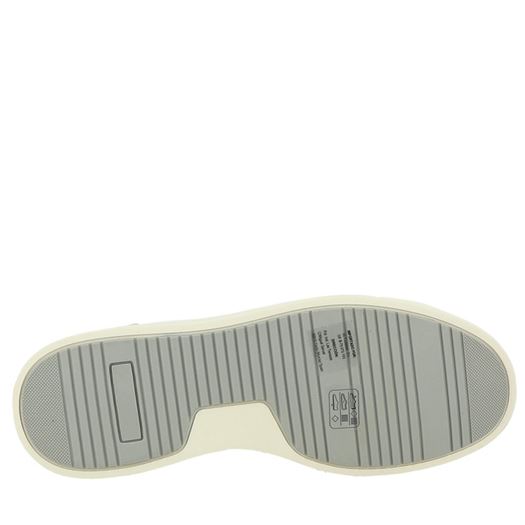 Teddy smith homme 71642 blanc2144601_6 sur voshoes.com