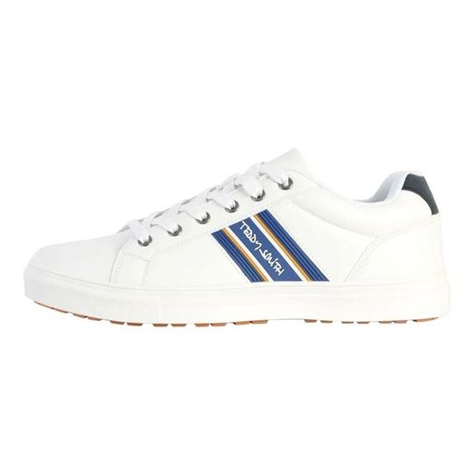 Teddy smith homme 71726 rouge2144801_3 sur voshoes.com