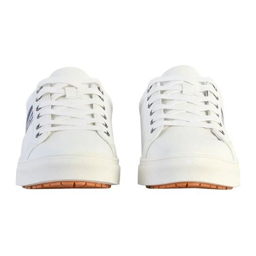 Teddy smith homme 71726 rouge2144801_4 sur voshoes.com