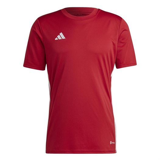 homme Adidas homme tabela 23 jsy rouge