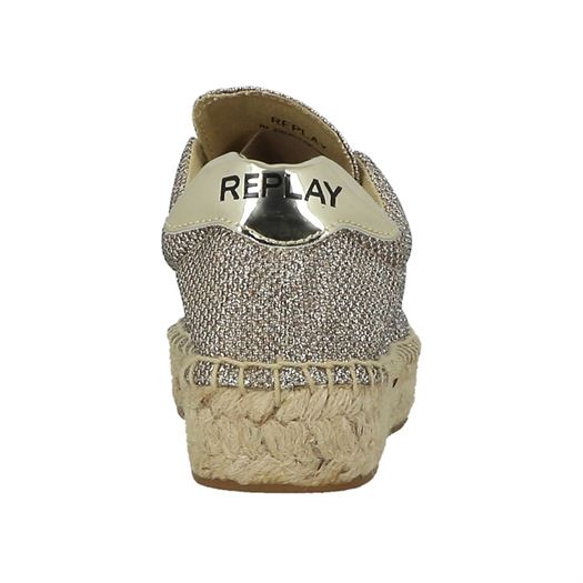 Replay femme winn or2149902_4 sur voshoes.com