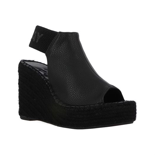 Replay femme gwp4g .003.c0008s noir2150001_2 sur voshoes.com