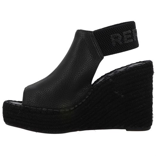 Replay femme gwp4g .003.c0008s noir2150001_3 sur voshoes.com