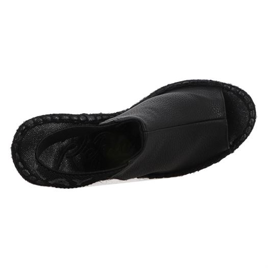 Replay femme gwp4g .003.c0008s noir2150001_4 sur voshoes.com