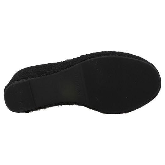 Replay femme gwp4g .003.c0008s noir2150001_5 sur voshoes.com