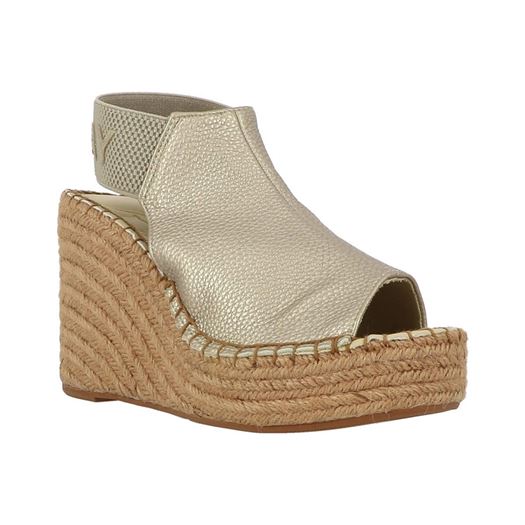 Replay femme gwp4g .003.c0008s platine2150002_2 sur voshoes.com
