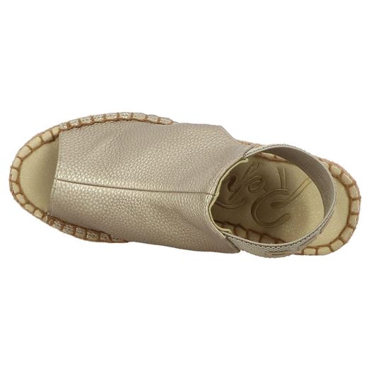 Replay femme gwp4g .003.c0008s platine2150002_5 sur voshoes.com