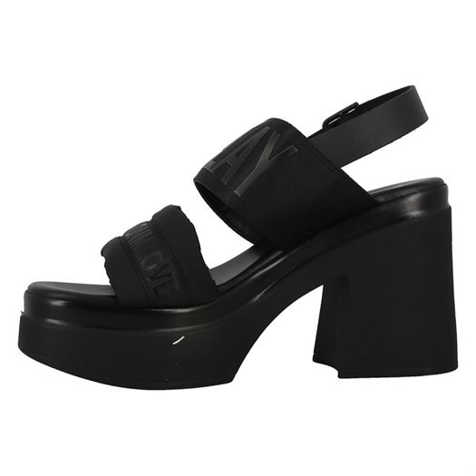 Replay femme lybra write noir2150101_3 sur voshoes.com