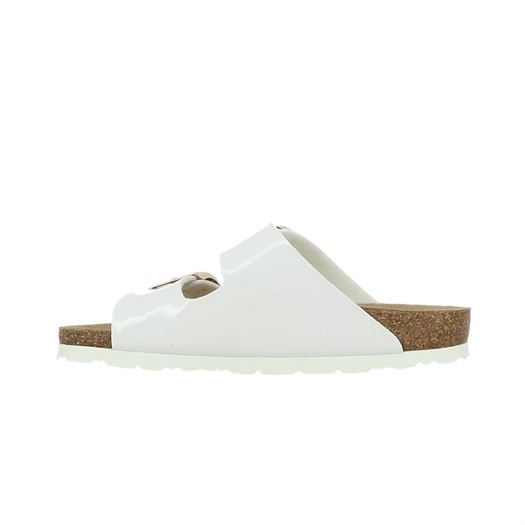 Rohde femme 5576 blanc2150502_3 sur voshoes.com