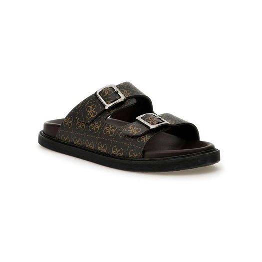 Sandales online guess homme