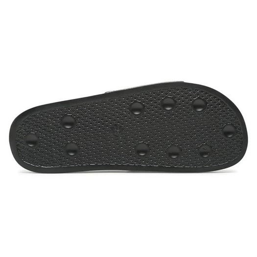 Guess homme colico marron2152302_5 sur voshoes.com