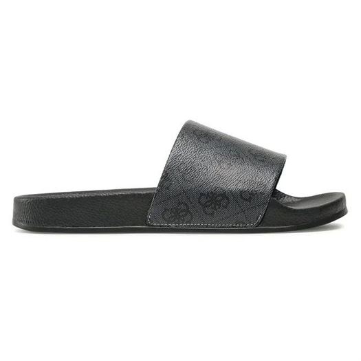 homme Guess homme colico noir
