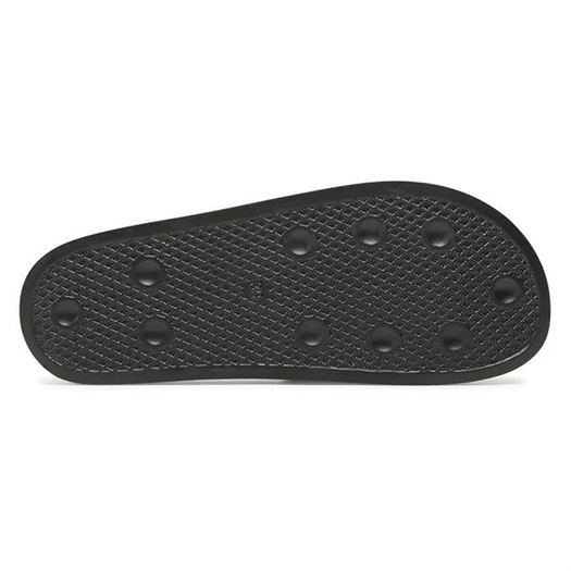 Guess homme colico noir2152303_5 sur voshoes.com