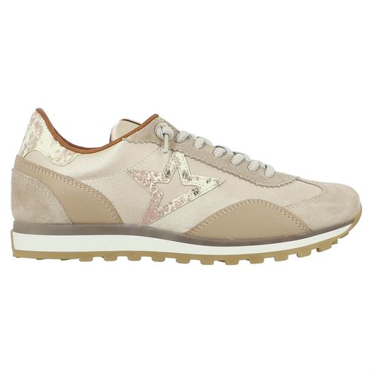 femme Cetti femme c1259 sra beige