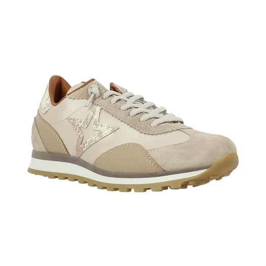 Cetti femme c1259 sra beige2152503_2 sur voshoes.com