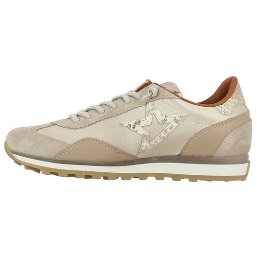 Cetti femme c1259 sra beige2152503_3 sur voshoes.com