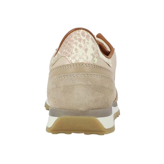 Cetti femme c1259 sra beige2152503_4 sur voshoes.com