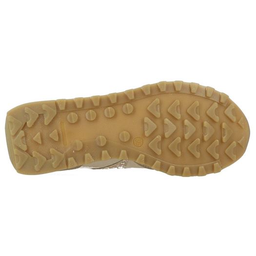 Cetti femme c1259 sra beige2152503_6 sur voshoes.com