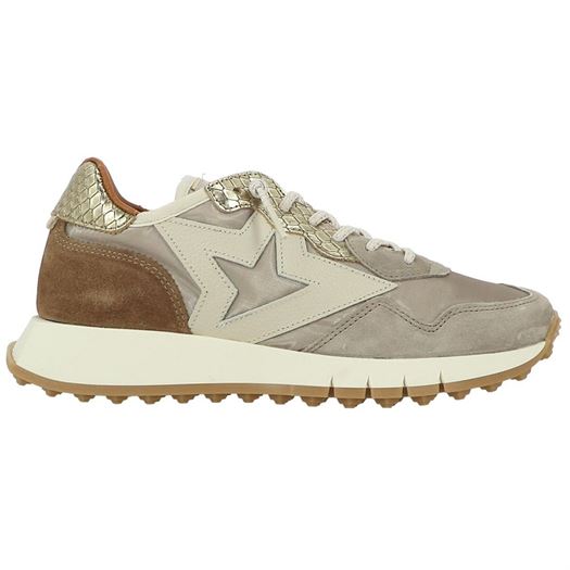 femme Cetti femme c1311 sra beige