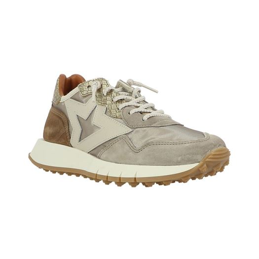 Cetti femme c1311 sra beige2152601_2 sur voshoes.com