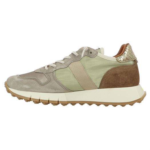 Cetti femme c1311 sra beige2152601_3 sur voshoes.com