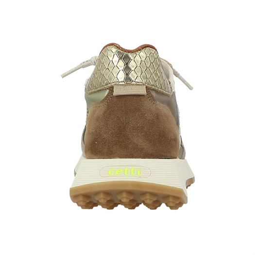 Cetti femme c1311 sra beige2152601_4 sur voshoes.com