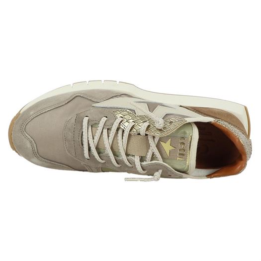 Cetti femme c1311 sra beige2152601_5 sur voshoes.com