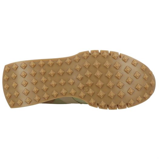 Cetti femme c1311 sra beige2152601_6 sur voshoes.com