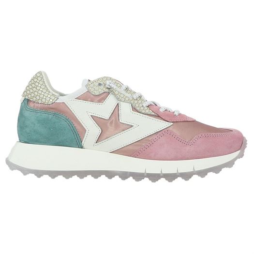 femme Cetti femme c1311 sra multicolore