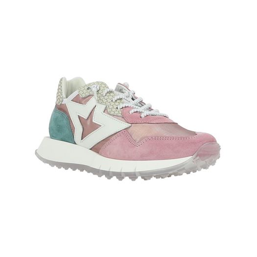 Cetti femme c1311 sra multicolore2152602_2 sur voshoes.com