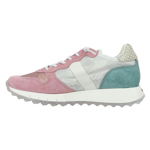 Cetti femme c1311 sra multicolore2152602_3 sur voshoes.com