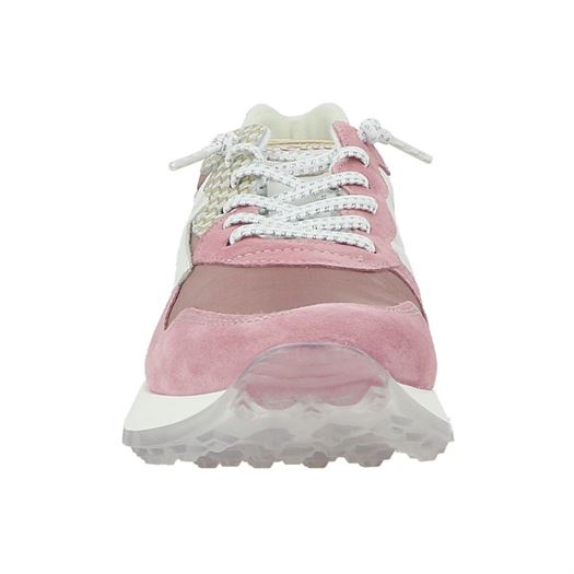 Cetti femme c1311 sra multicolore2152602_4 sur voshoes.com