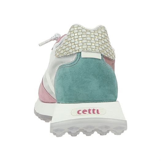 Cetti femme c1311 sra multicolore2152602_5 sur voshoes.com
