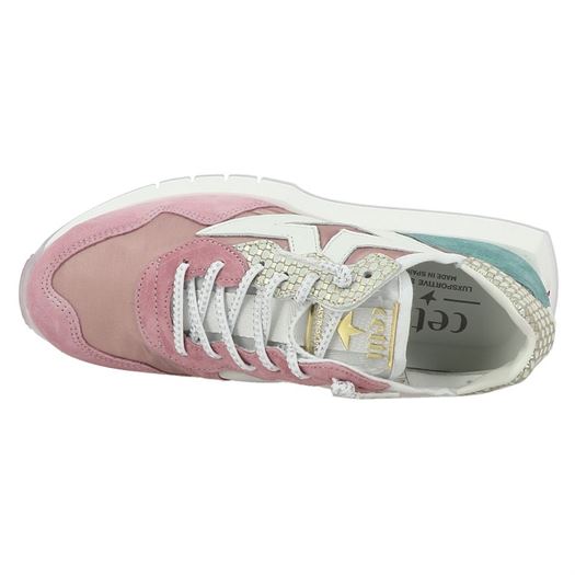 Cetti femme c1311 sra multicolore2152602_6 sur voshoes.com