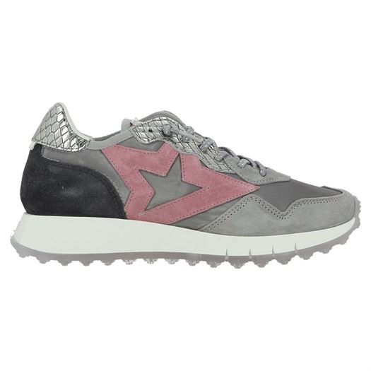 femme Cetti femme c1311 sra gris