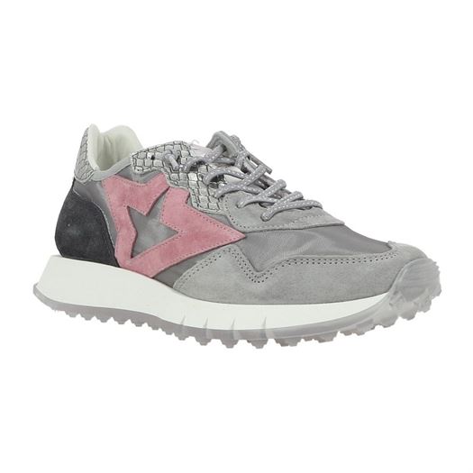 Cetti femme c1311 sra gris2152603_2 sur voshoes.com