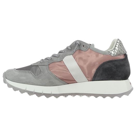 Cetti femme c1311 sra gris2152603_3 sur voshoes.com