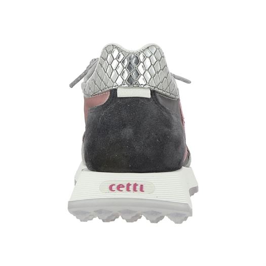 Cetti femme c1311 sra gris2152603_4 sur voshoes.com