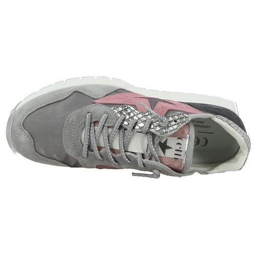Cetti femme c1311 sra gris2152603_5 sur voshoes.com