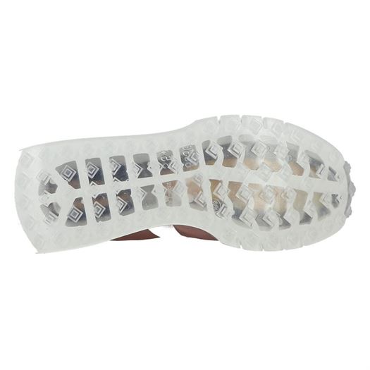 Cetti femme c1311 sra gris2152603_6 sur voshoes.com